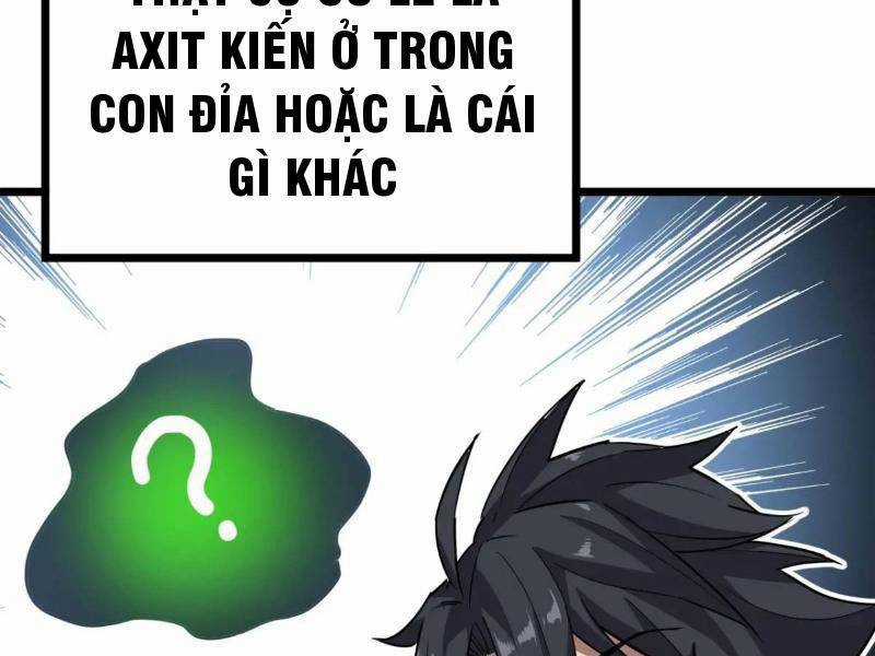 Trò Chơi Này Cũng Quá Chân Thật Rồi ! Chapter 77 trang 64