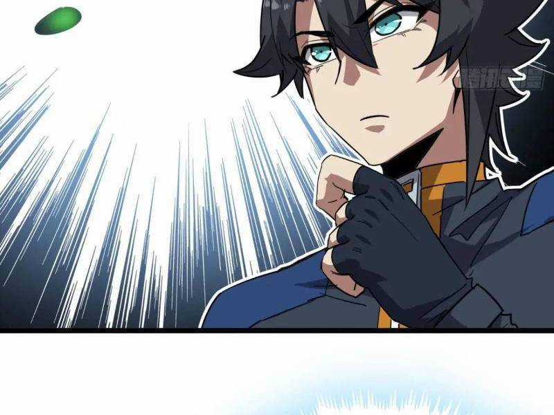 Trò Chơi Này Cũng Quá Chân Thật Rồi ! Chapter 77 trang 65