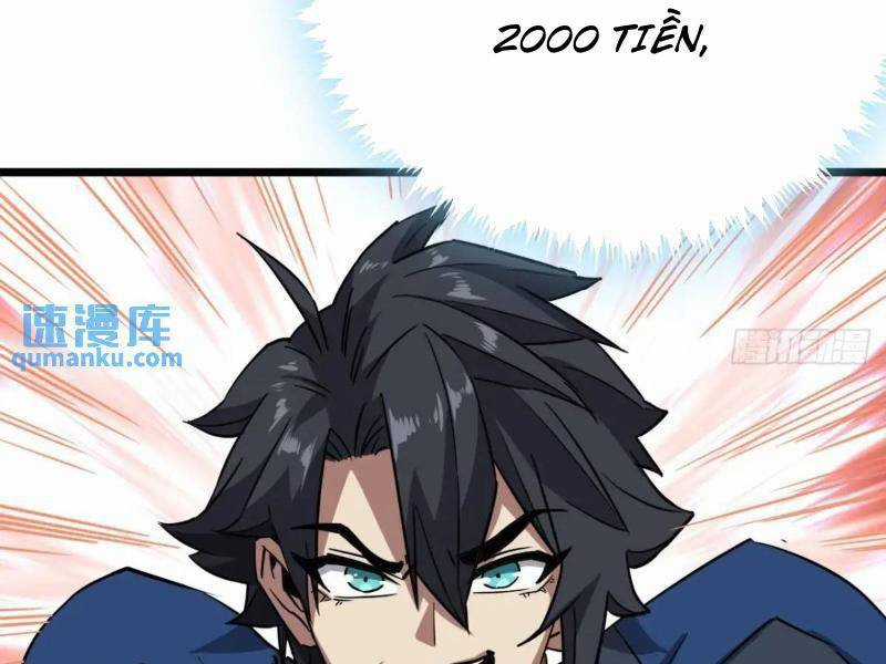 Trò Chơi Này Cũng Quá Chân Thật Rồi ! Chapter 77 trang 70