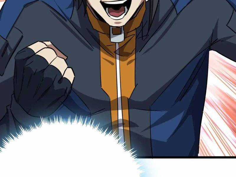 Trò Chơi Này Cũng Quá Chân Thật Rồi ! Chapter 77 trang 71