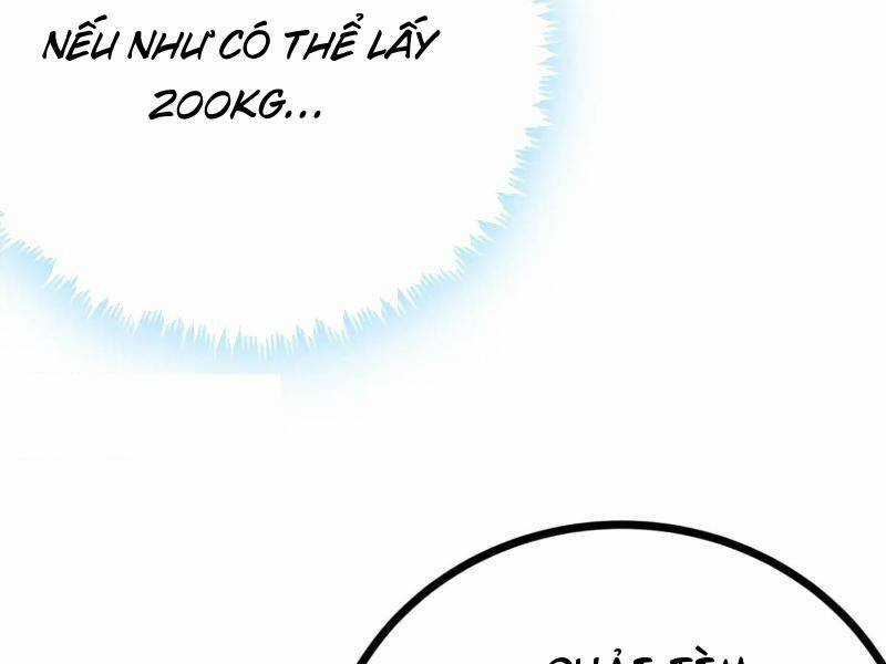 Trò Chơi Này Cũng Quá Chân Thật Rồi ! Chapter 77 trang 72