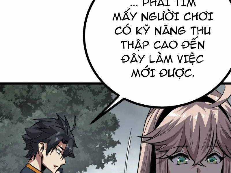 Trò Chơi Này Cũng Quá Chân Thật Rồi ! Chapter 77 trang 73