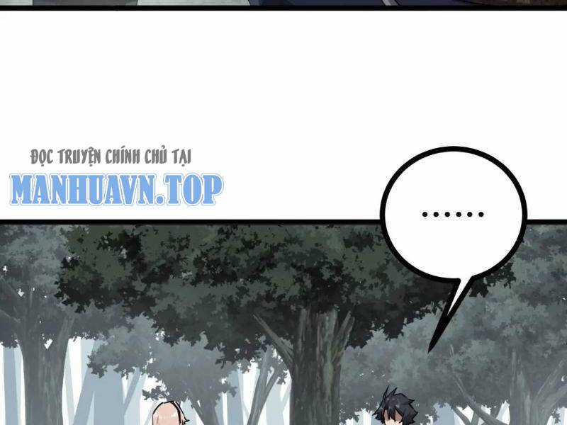 Trò Chơi Này Cũng Quá Chân Thật Rồi ! Chapter 77 trang 75