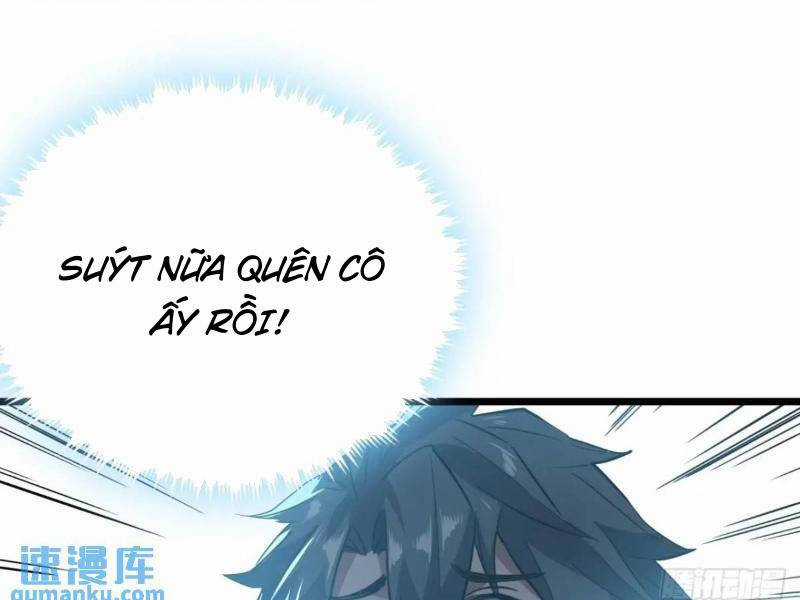 Trò Chơi Này Cũng Quá Chân Thật Rồi ! Chapter 77 trang 77