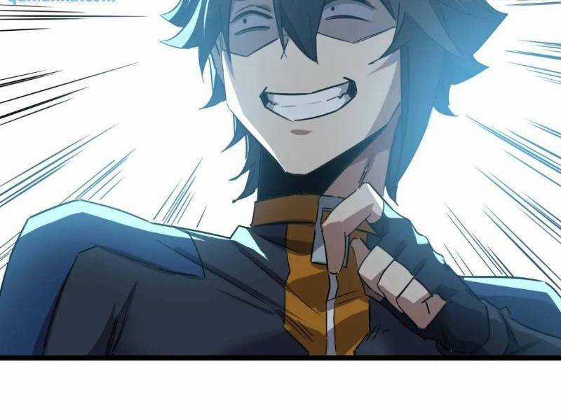 Trò Chơi Này Cũng Quá Chân Thật Rồi ! Chapter 77 trang 78