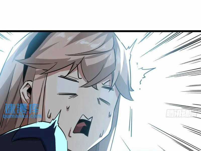 Trò Chơi Này Cũng Quá Chân Thật Rồi ! Chapter 77 trang 79