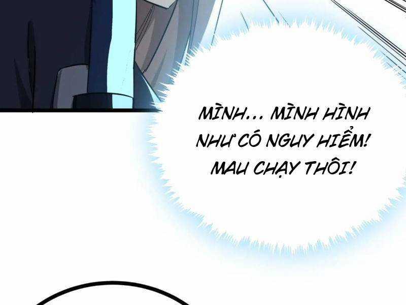 Trò Chơi Này Cũng Quá Chân Thật Rồi ! Chapter 77 trang 80