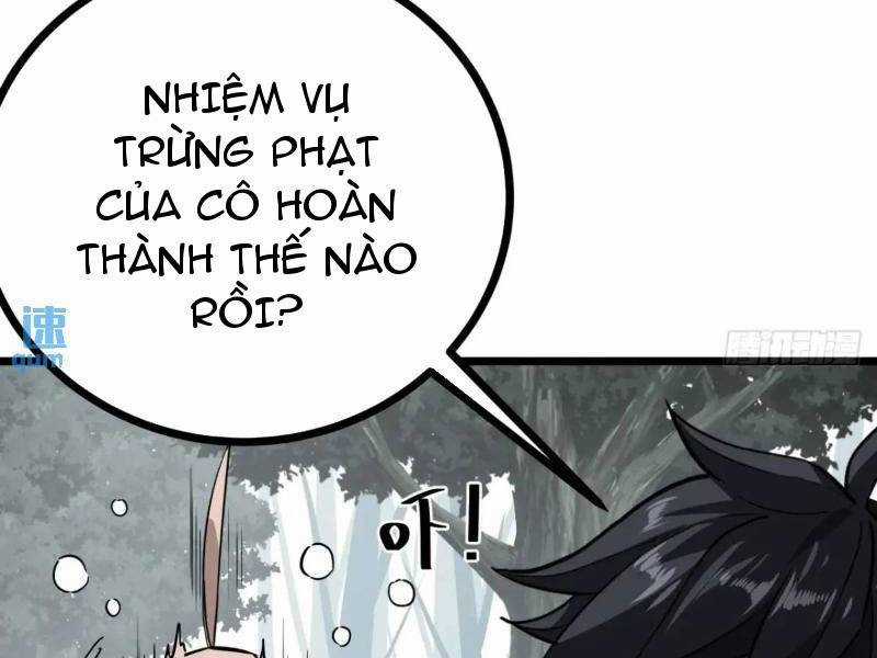 Trò Chơi Này Cũng Quá Chân Thật Rồi ! Chapter 77 trang 81