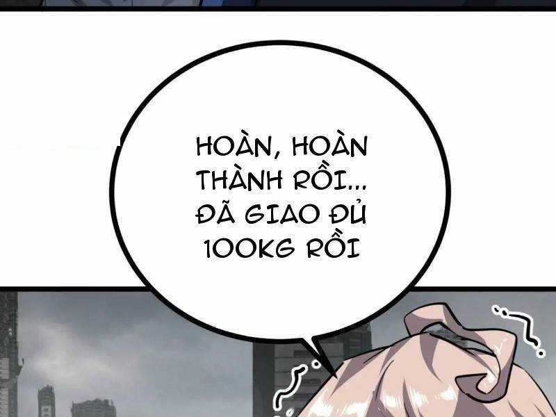 Trò Chơi Này Cũng Quá Chân Thật Rồi ! Chapter 77 trang 83