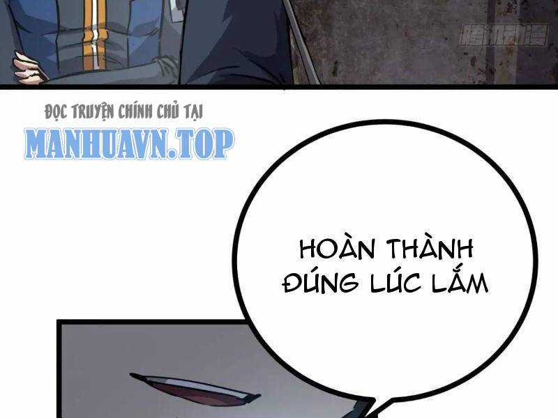 Trò Chơi Này Cũng Quá Chân Thật Rồi ! Chapter 77 trang 85