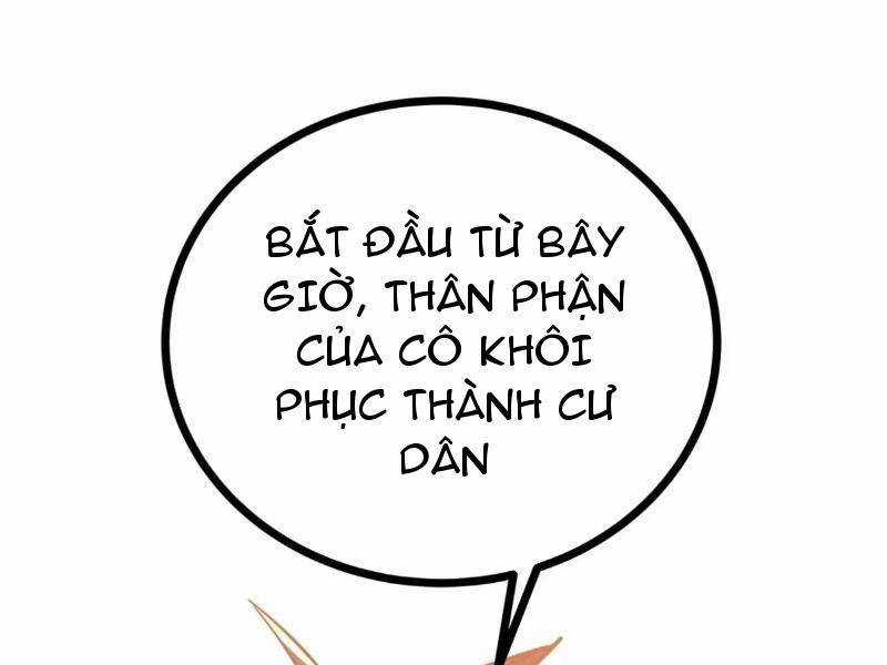 Trò Chơi Này Cũng Quá Chân Thật Rồi ! Chapter 77 trang 87