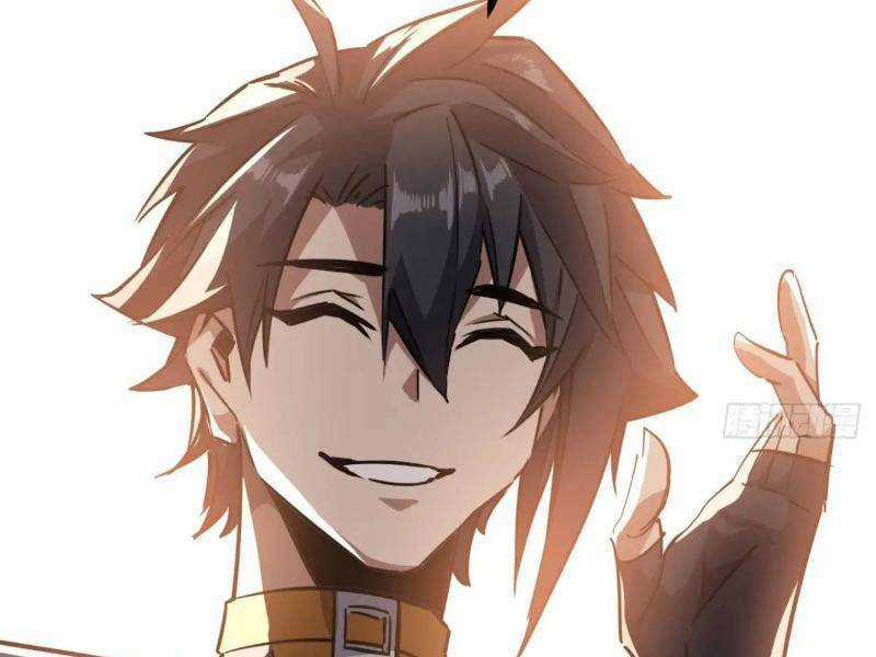Trò Chơi Này Cũng Quá Chân Thật Rồi ! Chapter 77 trang 88