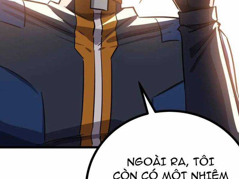 Trò Chơi Này Cũng Quá Chân Thật Rồi ! Chapter 77 trang 89