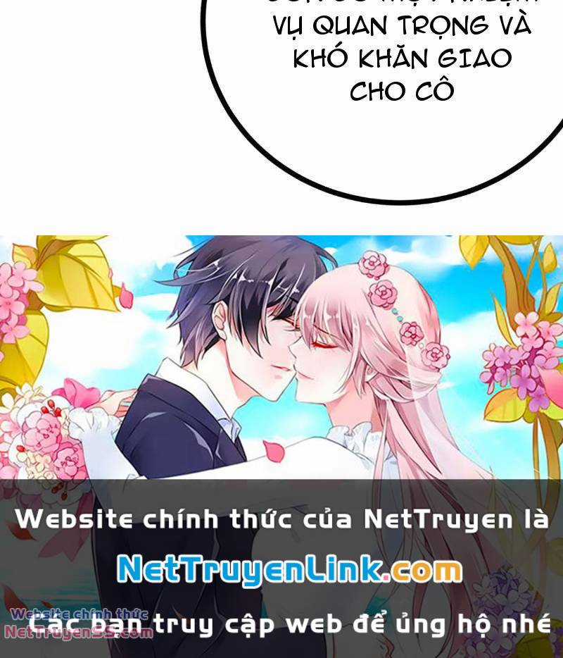 Trò Chơi Này Cũng Quá Chân Thật Rồi ! Chapter 77 trang 90