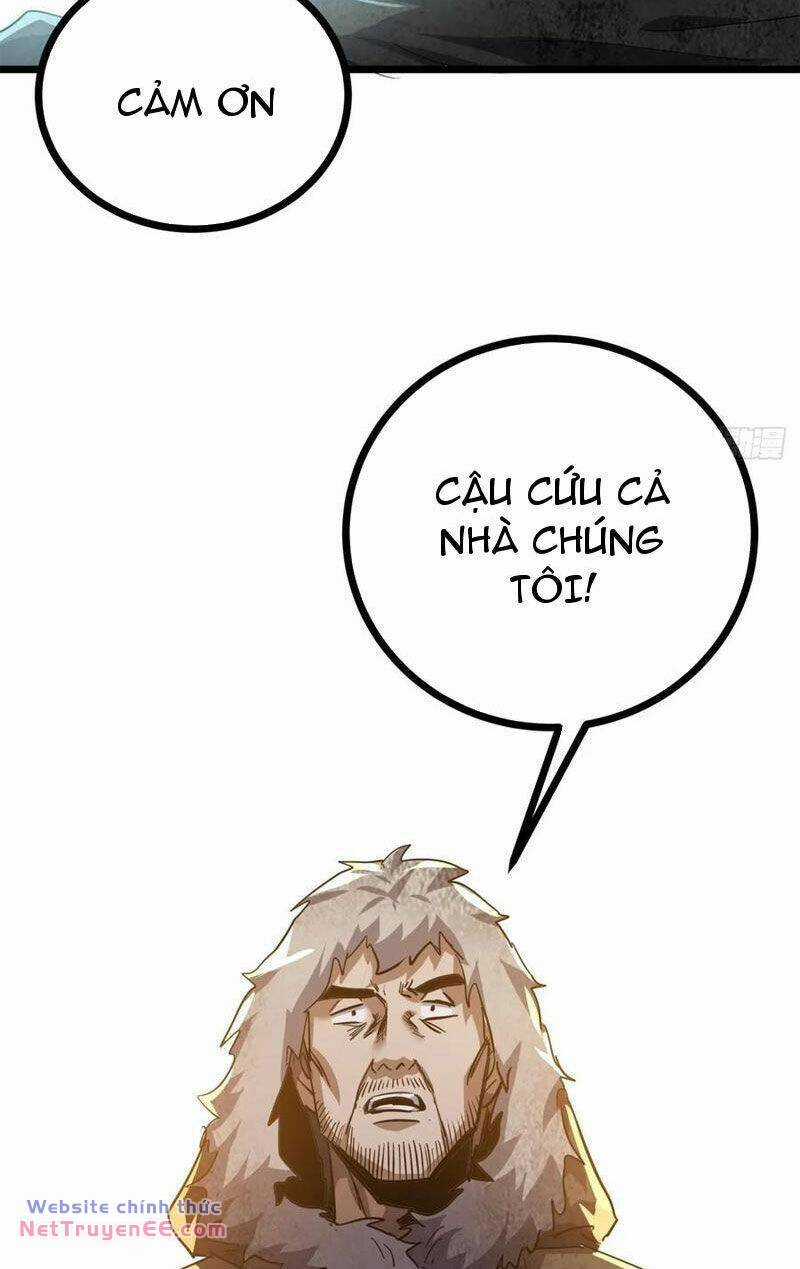 Trò Chơi Này Cũng Quá Chân Thật Rồi ! Chapter 79 trang 10