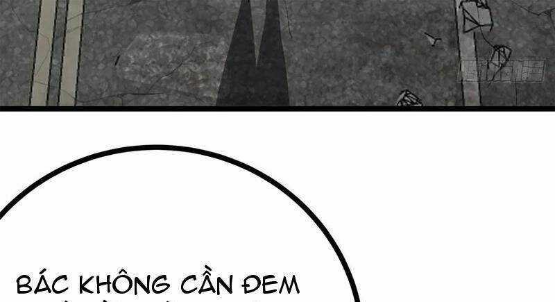 Trò Chơi Này Cũng Quá Chân Thật Rồi ! Chapter 79 trang 40