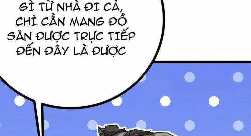 Trò Chơi Này Cũng Quá Chân Thật Rồi ! Chapter 79 trang 41