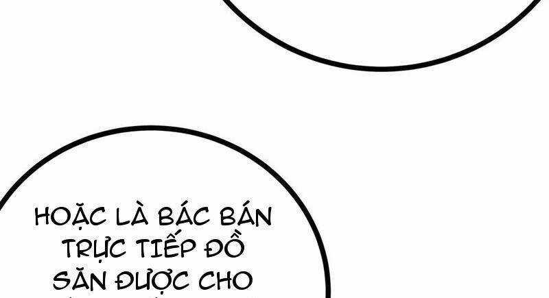 Trò Chơi Này Cũng Quá Chân Thật Rồi ! Chapter 79 trang 45