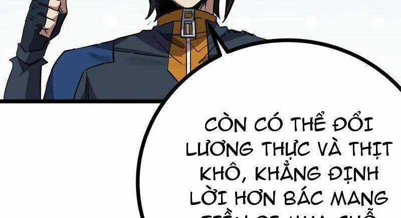 Trò Chơi Này Cũng Quá Chân Thật Rồi ! Chapter 79 trang 48