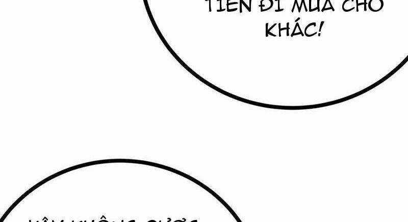 Trò Chơi Này Cũng Quá Chân Thật Rồi ! Chapter 79 trang 49