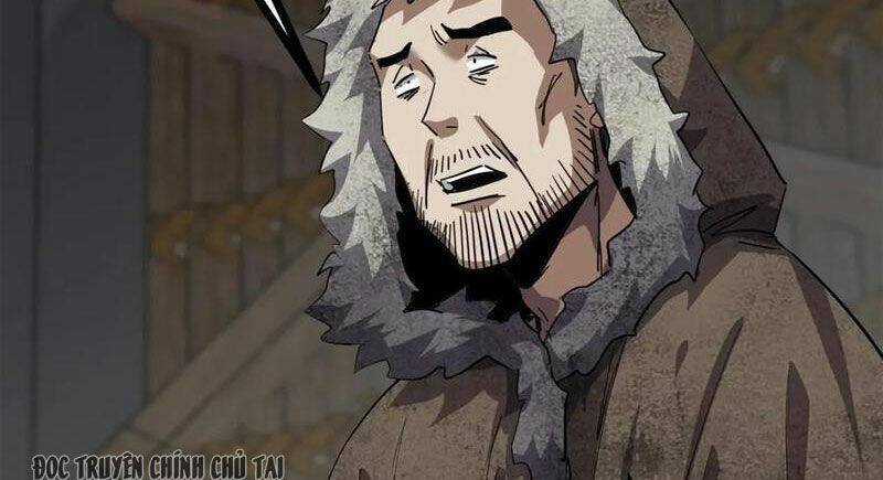 Trò Chơi Này Cũng Quá Chân Thật Rồi ! Chapter 79 trang 51