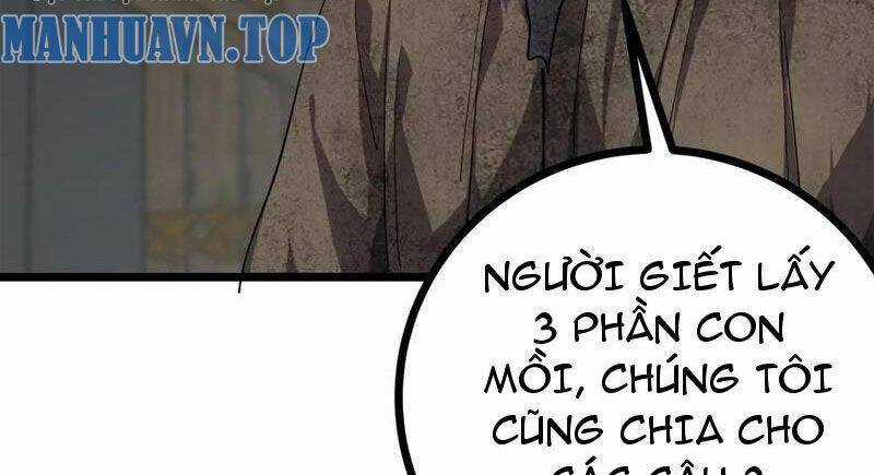 Trò Chơi Này Cũng Quá Chân Thật Rồi ! Chapter 79 trang 52