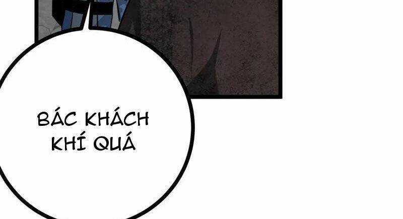 Trò Chơi Này Cũng Quá Chân Thật Rồi ! Chapter 79 trang 55