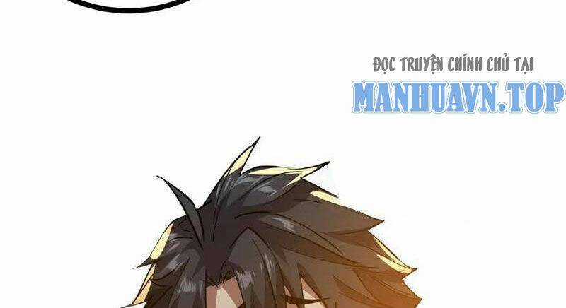 Trò Chơi Này Cũng Quá Chân Thật Rồi ! Chapter 79 trang 56