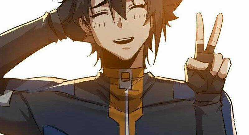 Trò Chơi Này Cũng Quá Chân Thật Rồi ! Chapter 79 trang 57