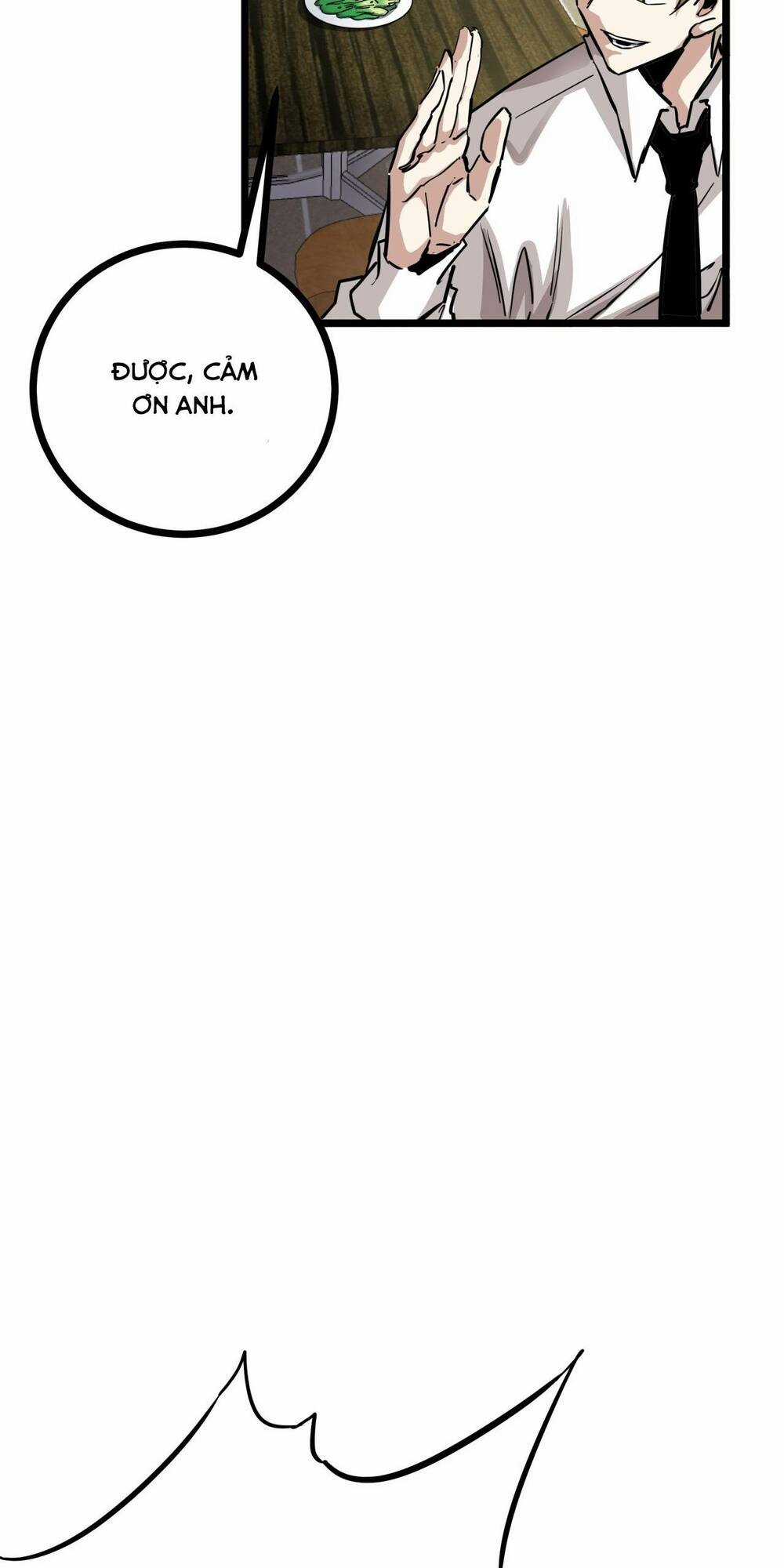 Trò Chơi Này Cũng Quá Chân Thật Rồi ! Chapter 8 trang 16