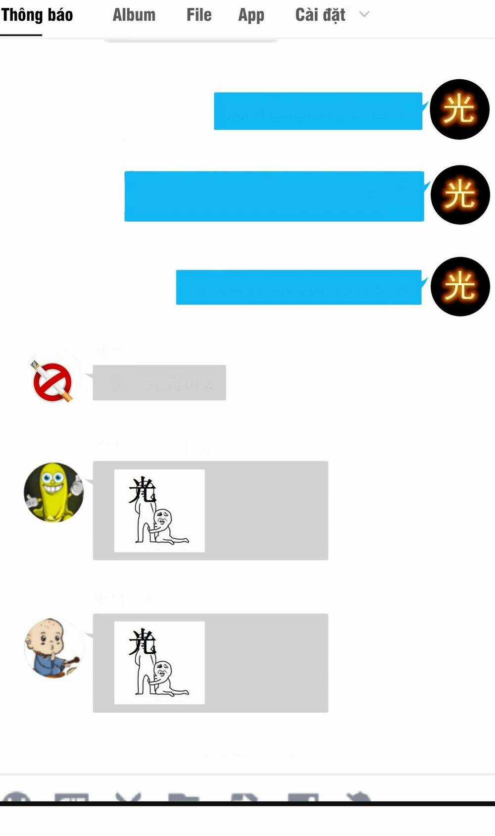 Trò Chơi Này Cũng Quá Chân Thật Rồi ! Chapter 8 trang 41