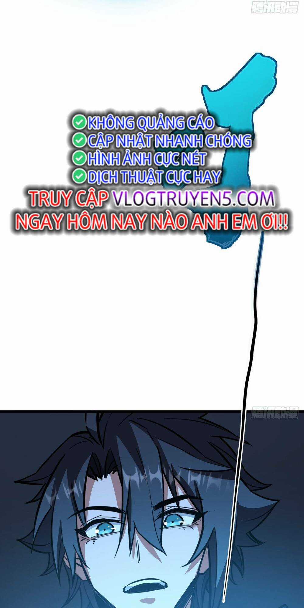 Trò Chơi Này Cũng Quá Chân Thật Rồi ! Chapter 8 trang 62