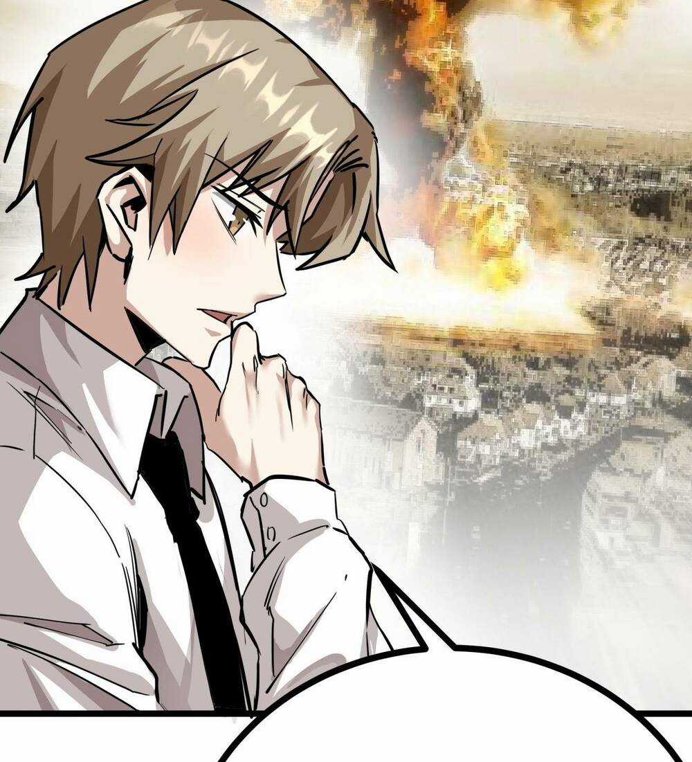 Trò Chơi Này Cũng Quá Chân Thật Rồi ! Chapter 8 trang 7