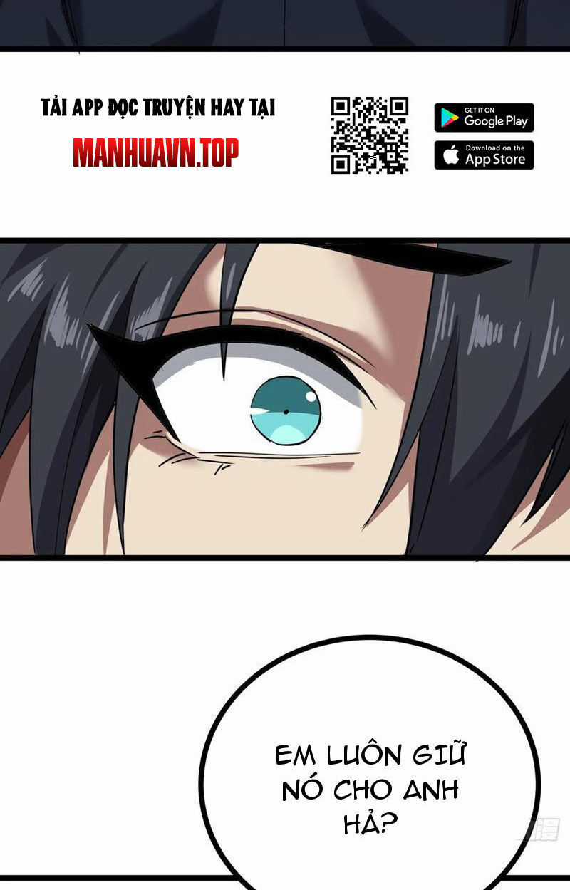 Trò Chơi Này Cũng Quá Chân Thật Rồi ! Chapter 80 trang 10