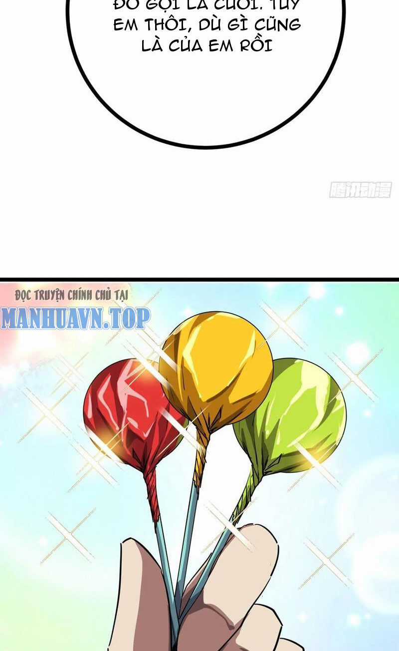 Trò Chơi Này Cũng Quá Chân Thật Rồi ! Chapter 80 trang 28