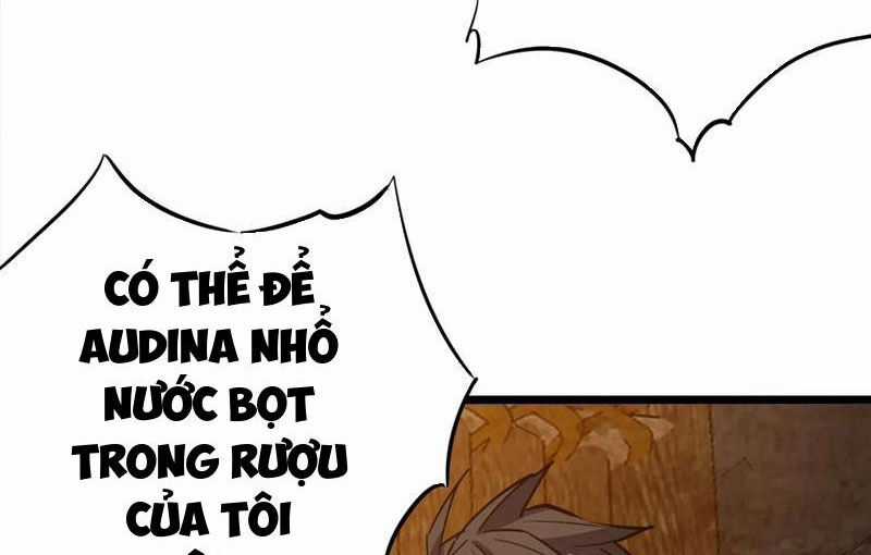 Trò Chơi Này Cũng Quá Chân Thật Rồi ! Chapter 80 trang 42