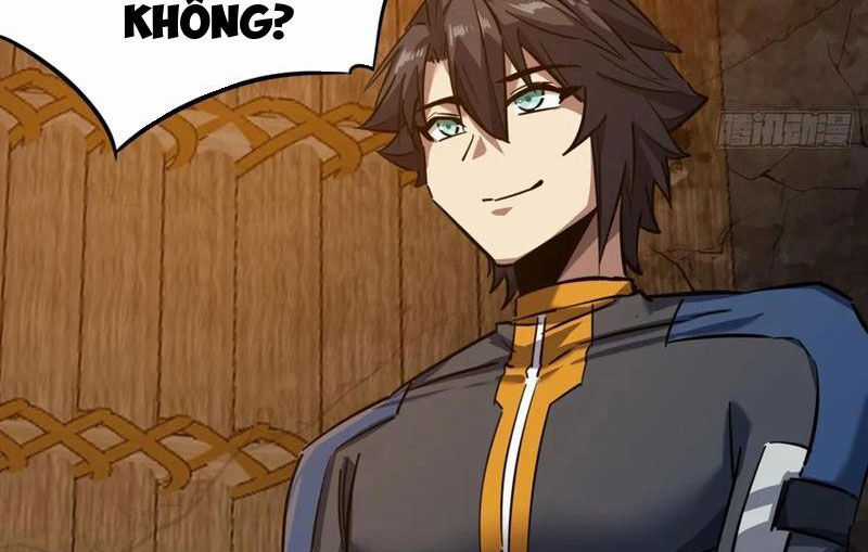 Trò Chơi Này Cũng Quá Chân Thật Rồi ! Chapter 80 trang 43