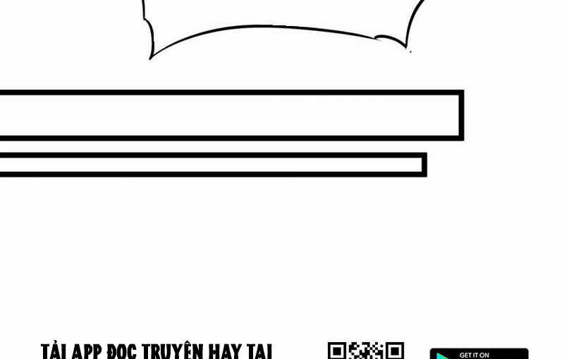 Trò Chơi Này Cũng Quá Chân Thật Rồi ! Chapter 80 trang 45