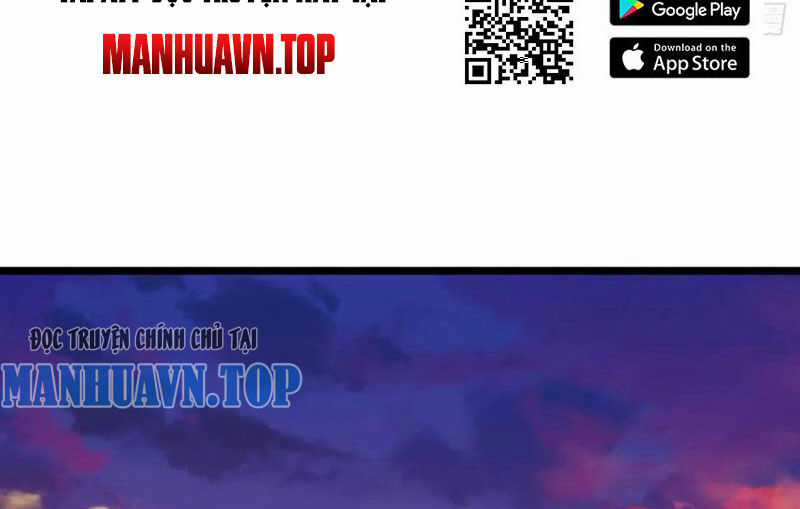 Trò Chơi Này Cũng Quá Chân Thật Rồi ! Chapter 80 trang 46