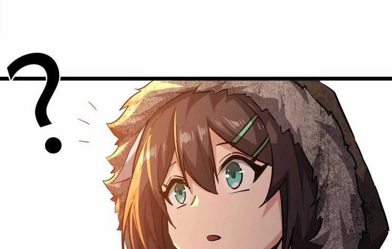 Trò Chơi Này Cũng Quá Chân Thật Rồi ! Chapter 80 trang 49