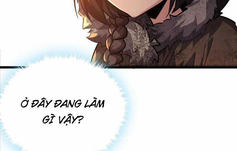 Trò Chơi Này Cũng Quá Chân Thật Rồi ! Chapter 80 trang 50