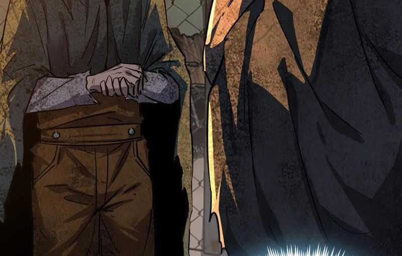 Trò Chơi Này Cũng Quá Chân Thật Rồi ! Chapter 80 trang 52