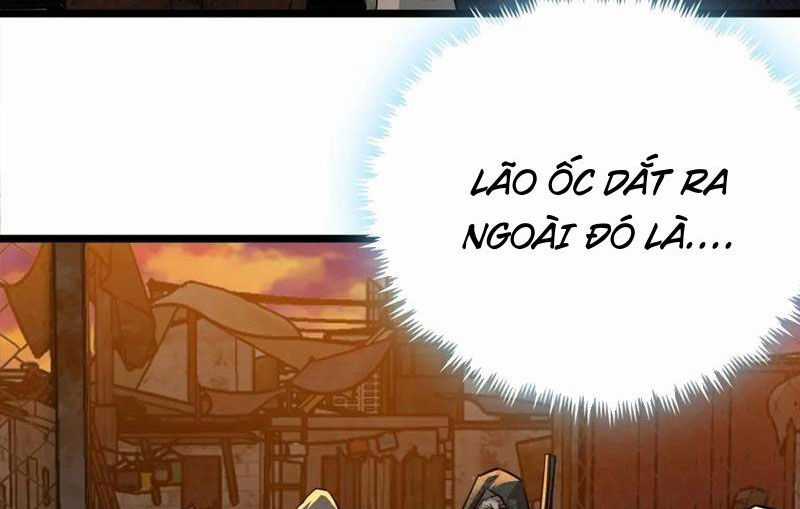 Trò Chơi Này Cũng Quá Chân Thật Rồi ! Chapter 80 trang 53