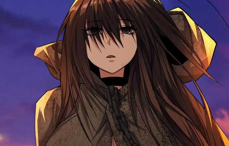 Trò Chơi Này Cũng Quá Chân Thật Rồi ! Chapter 80 trang 56