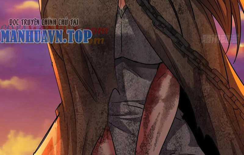 Trò Chơi Này Cũng Quá Chân Thật Rồi ! Chapter 80 trang 57