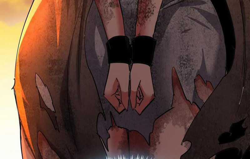 Trò Chơi Này Cũng Quá Chân Thật Rồi ! Chapter 80 trang 58