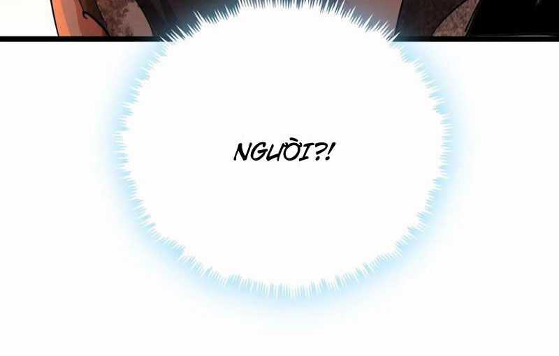 Trò Chơi Này Cũng Quá Chân Thật Rồi ! Chapter 80 trang 59