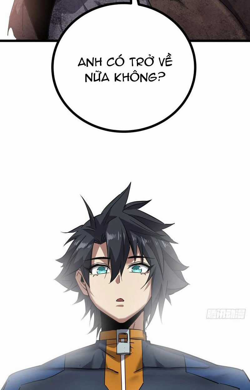 Trò Chơi Này Cũng Quá Chân Thật Rồi ! Chapter 80 trang 6