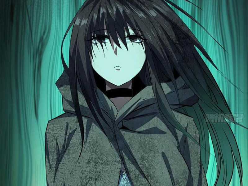 Trò Chơi Này Cũng Quá Chân Thật Rồi ! Chapter 81 trang 10