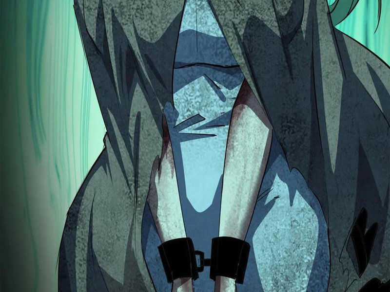 Trò Chơi Này Cũng Quá Chân Thật Rồi ! Chapter 81 trang 11